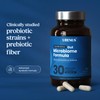 URENUS Synbiotic Gut Microbiome Formula 30 Billion Live Cultures 5