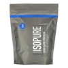 Nature´s Best Zero Carb Isopure 454 Grs Sabor Vainilla
