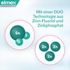 elmex Sensitive + Gum Care Toothpaste 75 ml