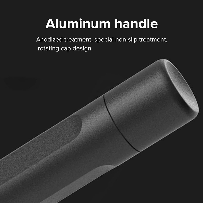 Xiaomi Magnetic Driver Bit Set - 24 Piece Pocket Screwdriver