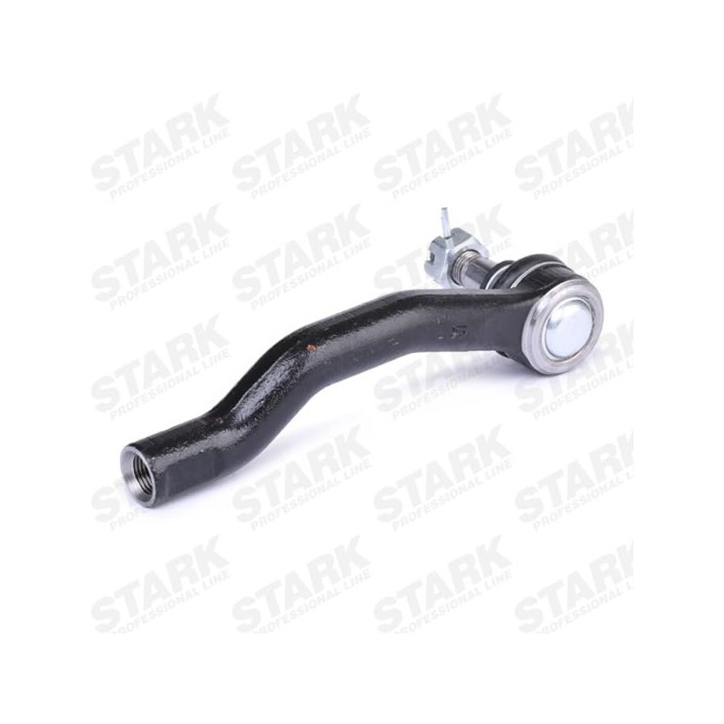 STARK SKTE-0280307 Tie Rod End, Tie Rod End, Tie Rod