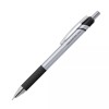 Office Depot FORAY Advanced Ink 0.7 mm Black Ink Retractable