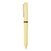 Mitsubishi Pencil 3 Color Ballpoint Pen Jet Stream Prime Lite
