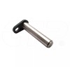 CTP 2664080 Pin AS Fit Caterpillar 303.5C 303.5D 303.5E 303C CR 303E CR 304D CR 304E