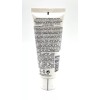 Kiehl's Sealed! Kiehl's Intensive Treatment and Moisturizer Dry or Callused