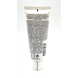 Kiehl's Sealed! Kiehl's Intensive Treatment and Moisturizer Dry or Callused Areas~ 3.4oz