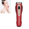 RF Facial Device 5 Modes Lifting Firming Face Massager Skin