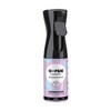 Pre GO toilet spray, discreet & portable original odor deodorizer