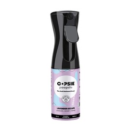 Pre GO toilet spray, discreet & portable original odor deodorizer scents. Perfect for purses, pockets and backpacks. Pre-poo spray to use on the go 5 Oz bottle Lavender Escape