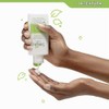 Simple - Hydrating Light Moisturizer, 4.2 Ounce - Daily Care