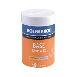 Holmenkol Classic X Country Grip Base