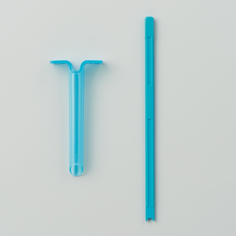 Clover 57-804 Stuffing Tool (Small)