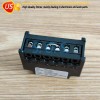 Unbranded GVE20L For NORD full wave motor brake rectifier AC