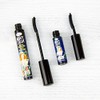 theBalm Mad Lash Mascara, 0.27 oz.