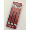 Fit Bosch GHO PHO-1 PH02-82 PH015-82 PH020-82 Planer Blades for
