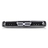 PIT66 3rd Brake Light Compatible with Chevy Silverado 1500 2500