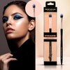 EMPRESA DE OJOS BLENDING