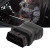 OBD2 Scanner Bluetooth 4.0 Diagnostic Scan Tool Wireless Car OBDII