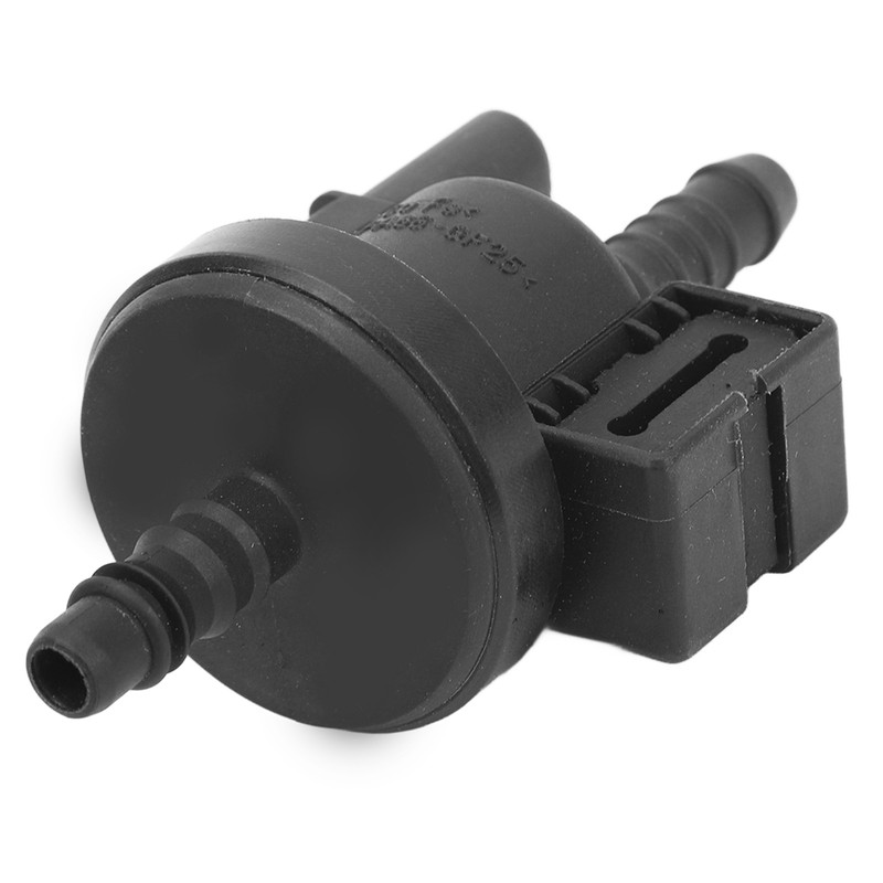 Canister Purge Solenoid Valve 06H906517B Excellent Sealing Quick Response Reliable