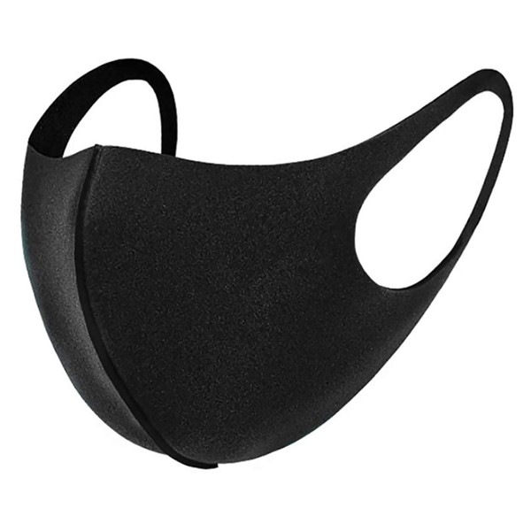 10 x Mouth Masks for Leisure Sports Training Mouth Guard