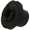 Genuine GM 52493483 Soporte Inferior para radiador, Regular