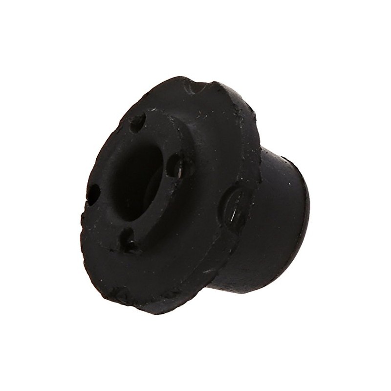 Genuine GM 52493483 Soporte Inferior para radiador, Regular