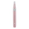 Electric Micro Needle Pen Anti-Aging Skin Repairing Spot Removing Beauty