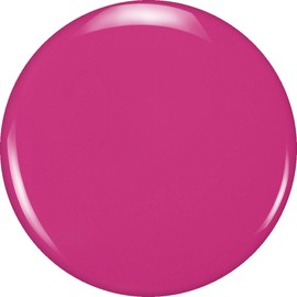 ZOYA Nail-Polish, Dacey