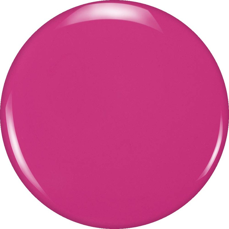 ZOYA Nail-Polish, Dacey