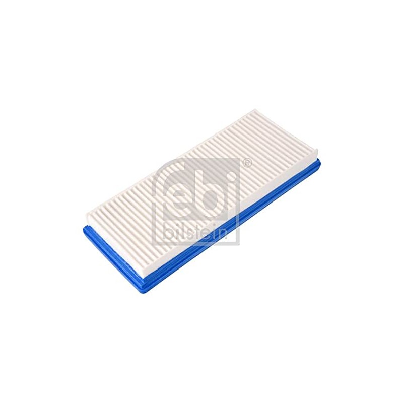 febi bilstein 108325 Air Filter