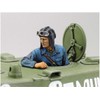 Tamiya 1/35 KV-1 1941 Early, TAM35372
