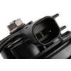 GM Genuine Parts 84447715 Horn