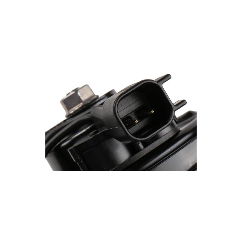 GM Genuine Parts 84447715 Horn