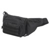 Military Waist Storage Bag 800D Oxford Cloth Material Outdoor Activities