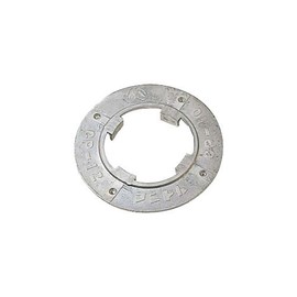 山崎 Industrial Cleaning Supplies Condor Poly Glacier For Plate 14"