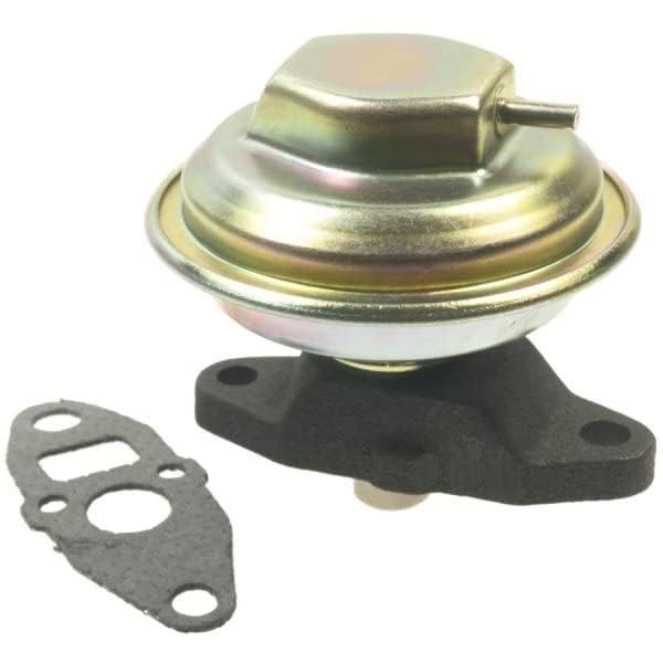 New OEM EG10027 EGR Valve