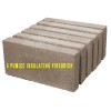 PSP BLAZE KING PUMICE WOOD STOVE FIREBRICK [PP1901] WHOLE &