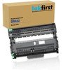 Inkfirst® Drum Unit DR-420 (DR420) Compatible Remanufactured for Brother DR-420