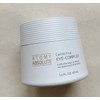 Atomy Absolute Cellular Eye Complex 40ml x 2 / 애터미 앱솔루트 셀랙티브 아이 컴플렉스 40ml 2개