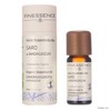 FINESSENCE (フィネッサンス) オーガニックエッセンシャルオイル サロ 10ml