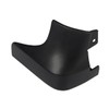 A-Premium Splash Guards Mud Flaps Mudflaps Replacement for Infiniti G25