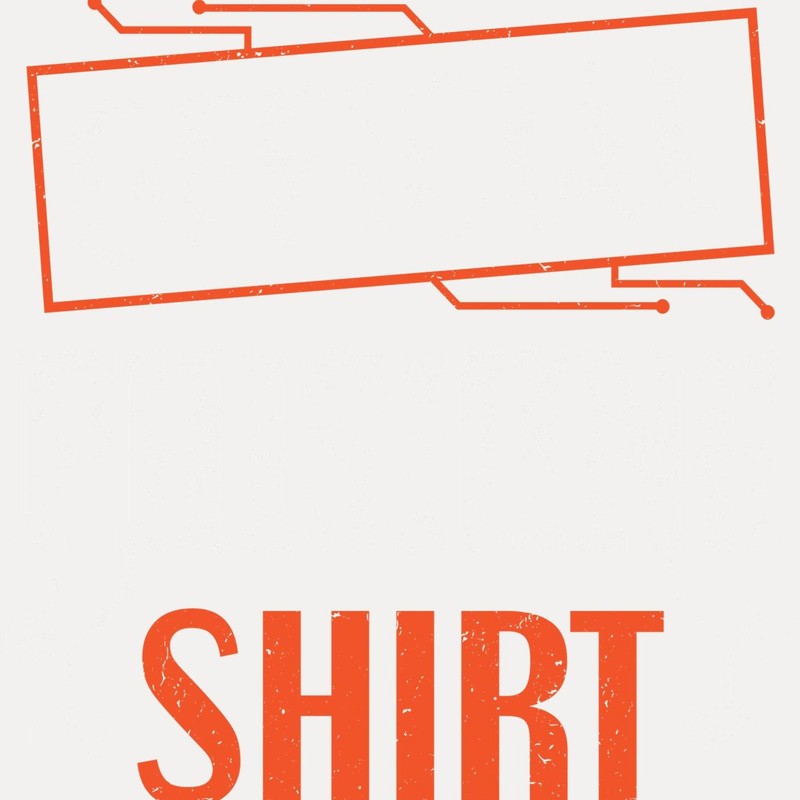 CafePress Hacking Cybersecurity Computer Hacker O Unique and Funny Shot