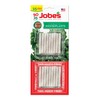 Jobe's Plant Food Fertilizer Spikes, Easy Plant Care for All