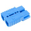 Battery Connect Disconnect Plug Terminal SB175A Battery Cable Quick Connector