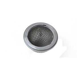 Kose PANASONIC WX4100B Grille Ball/Top A9AB2453C3YD-RV