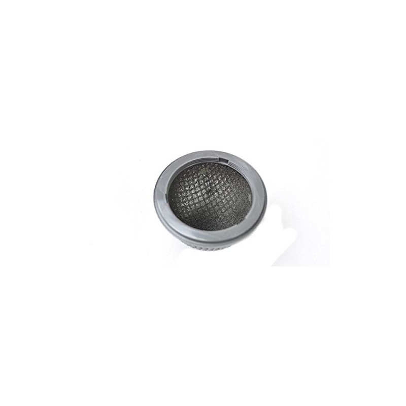 Kose PANASONIC WX4100B Grille Ball/Top A9AB2453C3YD-RV