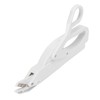 Electric Scissors Battery Operated Safe Portable Mini Cordless Sewing Scissors
