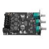 TPA3116D2 HIFI Bluetooth Power Amplifier Board 50W and 50W Dual