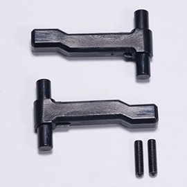 Tamiya TT-02 2WD Dri-Conversion Kit Upper Arm