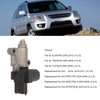 Idle Air Control Valve 35150‑23900 IAC Air Speed Actuator Assy
